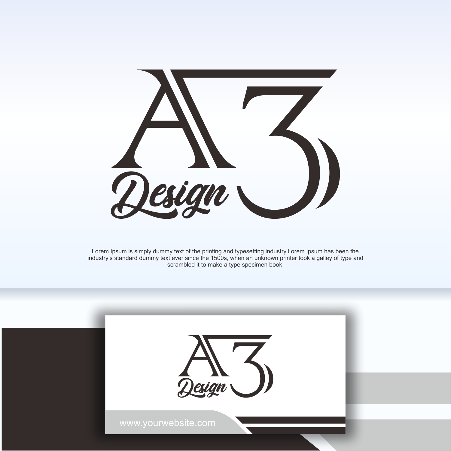 Logo Design by Apache Kretek for Inkwell Publishing LLC | Design #34613871