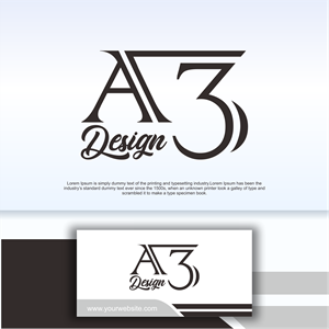 Logo Design by Apache Kretek for Inkwell Publishing LLC | Design: #34613871