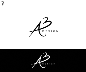 Design de Logo par poisonvectors pour Inkwell Publishing LLC | Design : #34627180