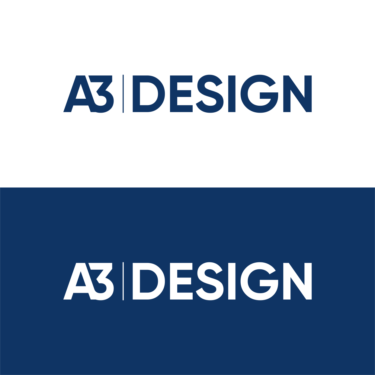 Logo Design by mamey design for Inkwell Publishing LLC | Design #34615789