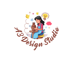 Design de Logo par Hasib3509 pour Inkwell Publishing LLC | Design : #34618457