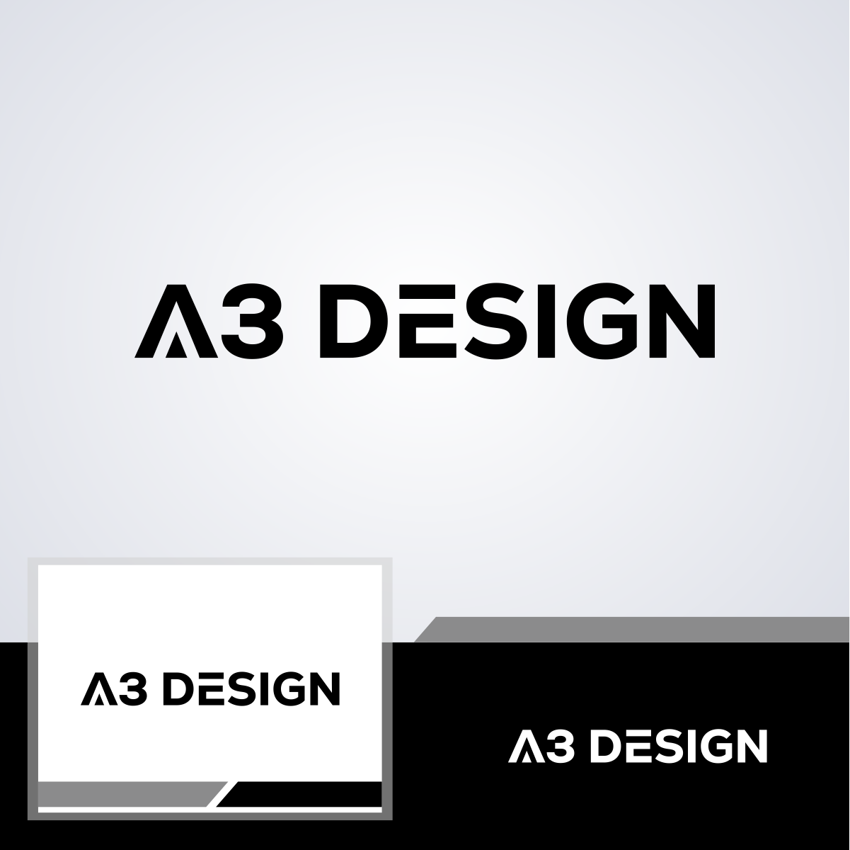 Logo Design by Argidhan for Inkwell Publishing LLC | Design #34617006