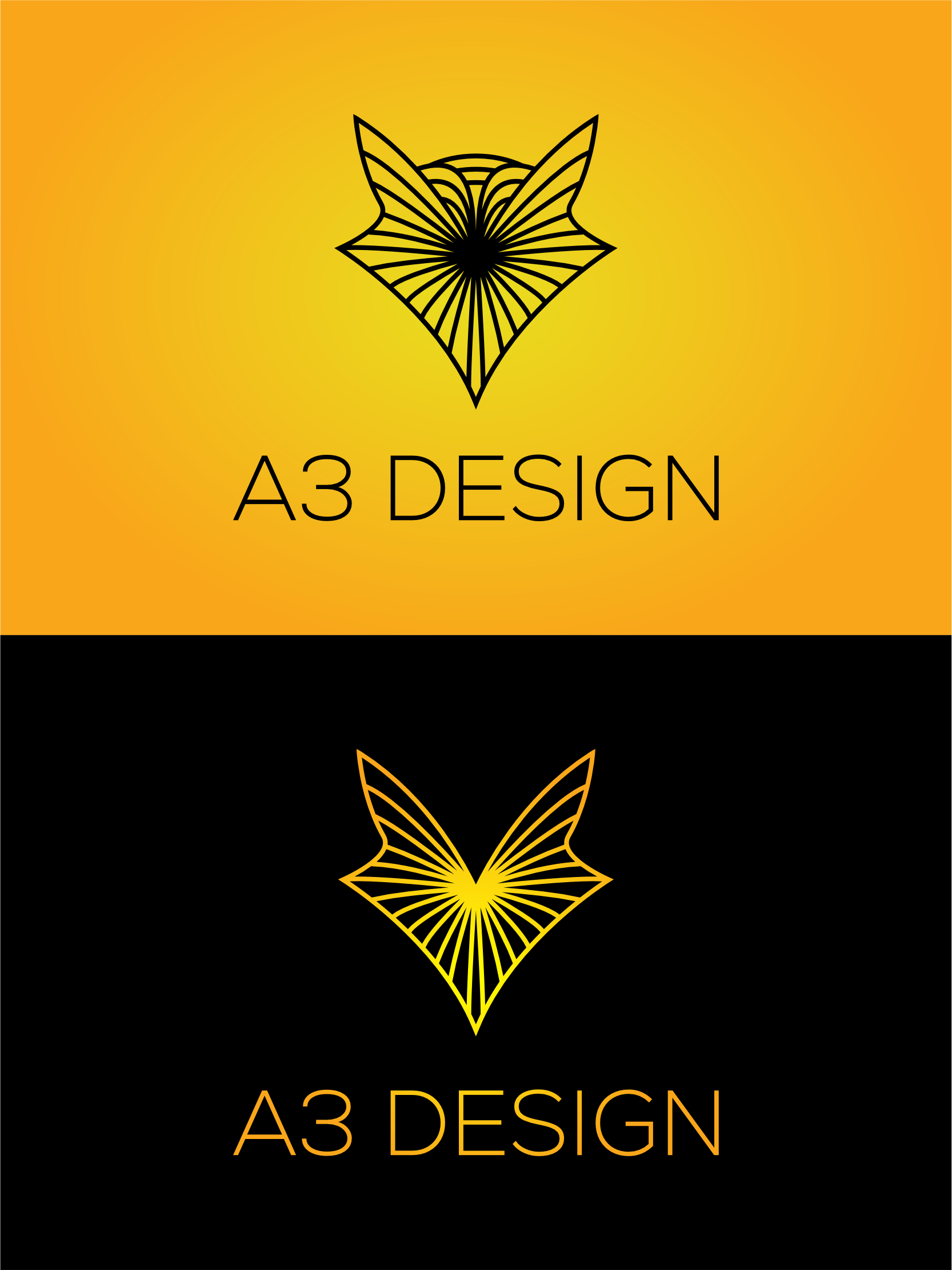 Logo Design by ander sky dc for Inkwell Publishing LLC | Design #34613603