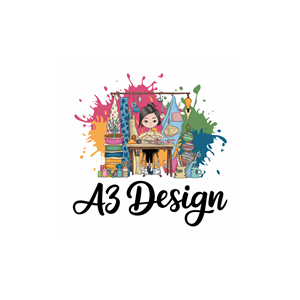 Design de Logo par echosaputro pour Inkwell Publishing LLC | Design : #34620198