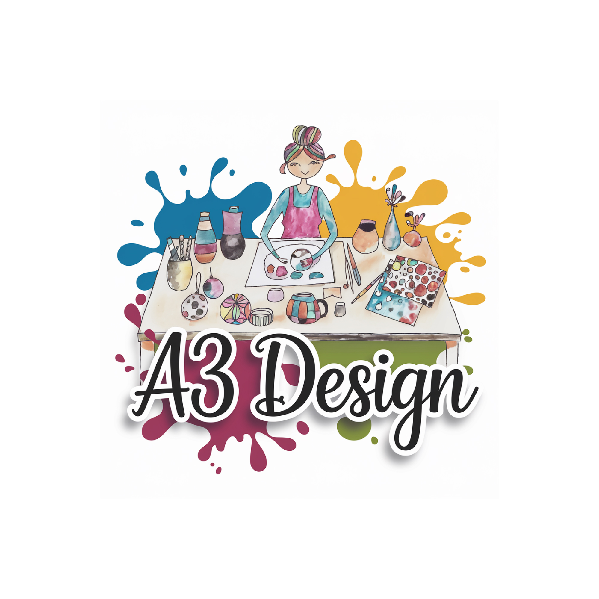 Design de Logo par echosaputro pour Inkwell Publishing LLC | Design #34620199