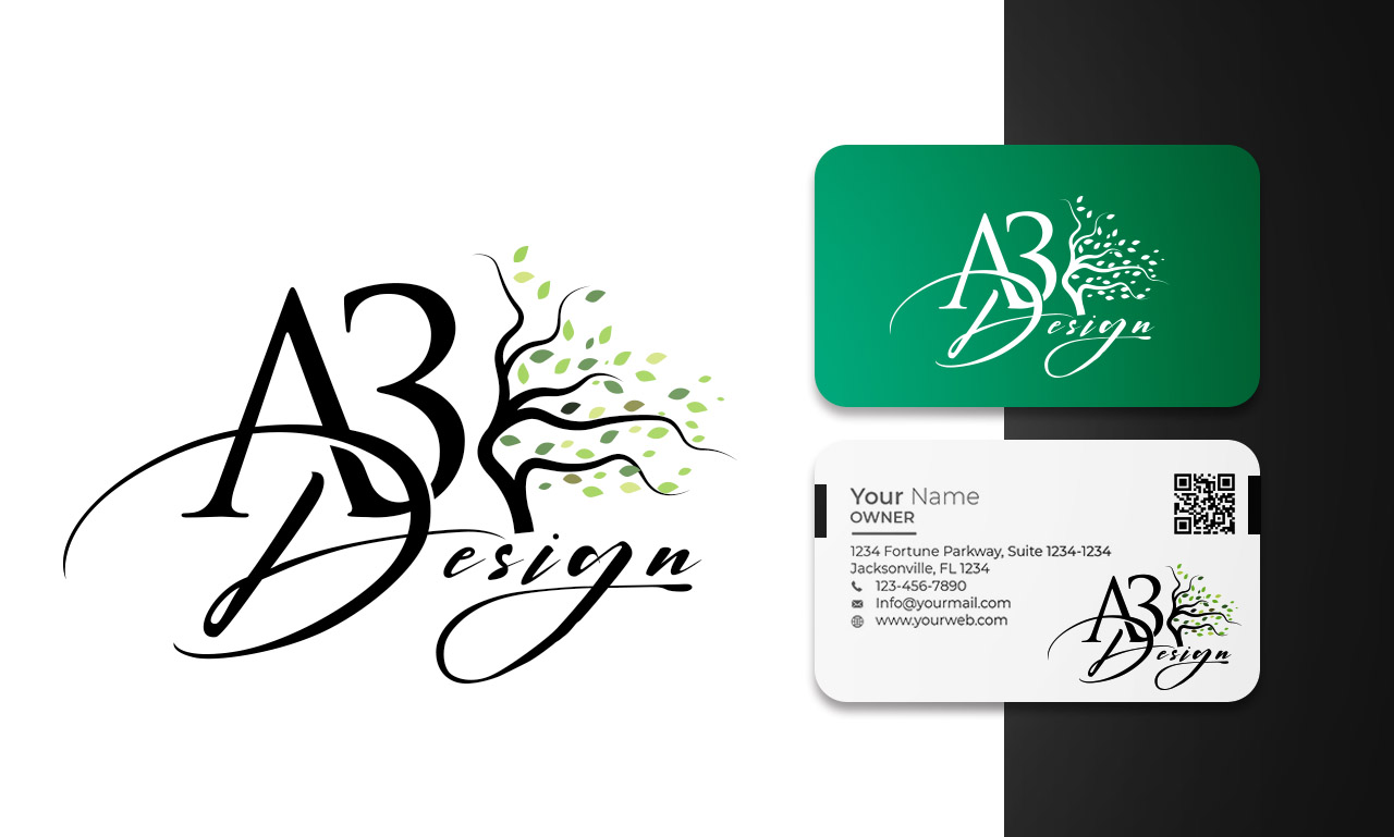 Diseño de Logo por mallikage para Inkwell Publishing LLC | Diseño #34621090