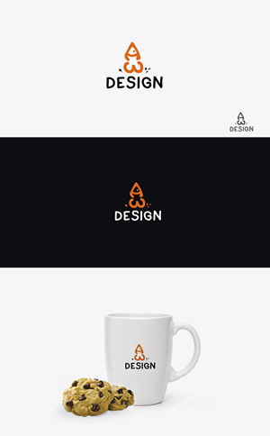 Design de Logo par Hana pour Inkwell Publishing LLC | Design : #34612984