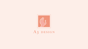Logo Design by Moisés Sousa for Inkwell Publishing LLC | Design #34621040