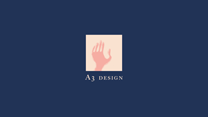 Design de Logo par Moisés Sousa pour Inkwell Publishing LLC | Design : #34621041