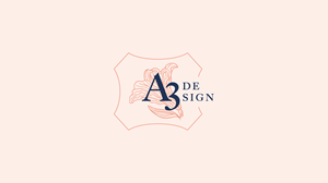 Design de Logo par Moisés Sousa pour Inkwell Publishing LLC | Design : #34621042
