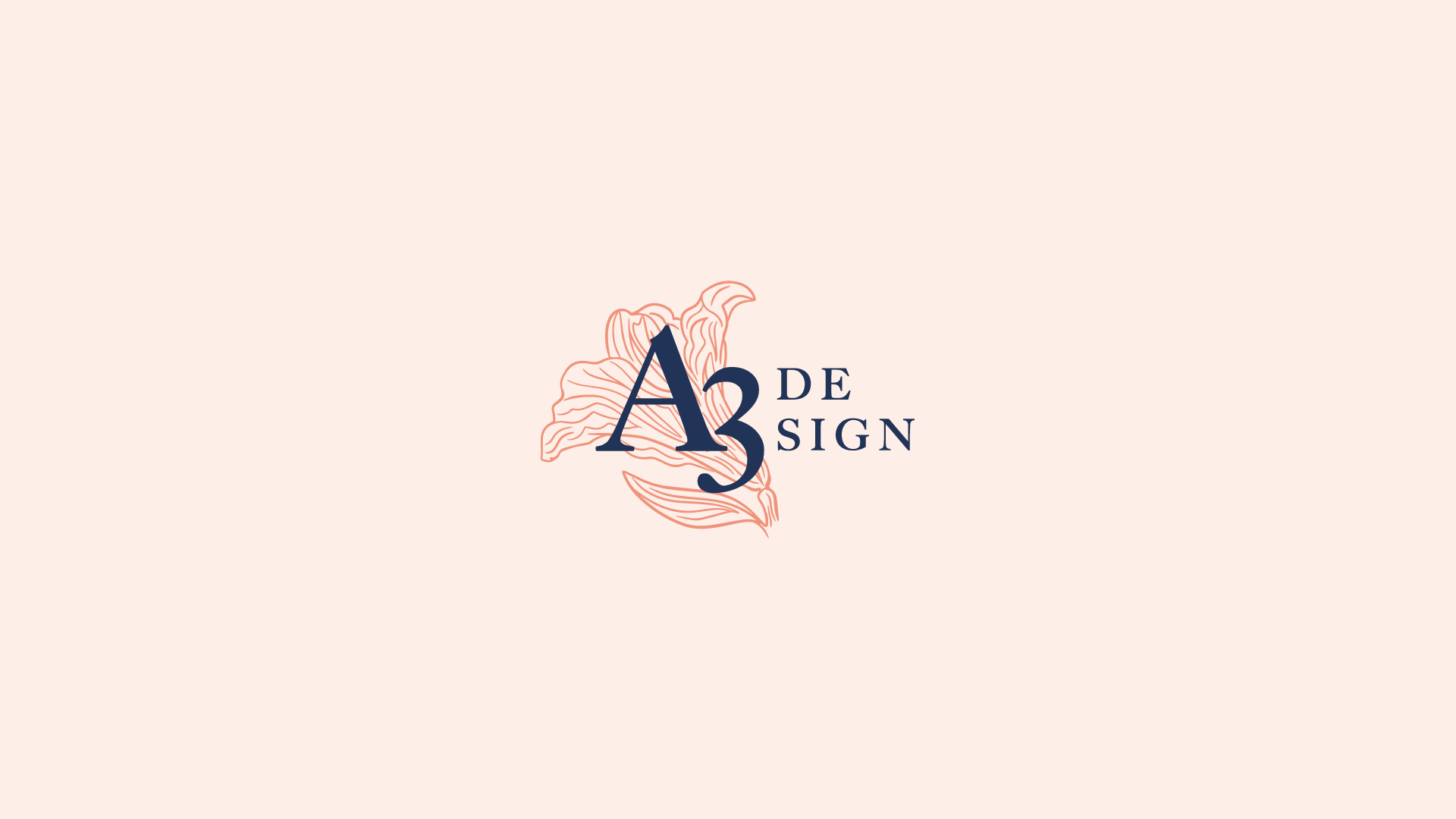 Logo Design by Moisés Sousa for Inkwell Publishing LLC | Design #34621043
