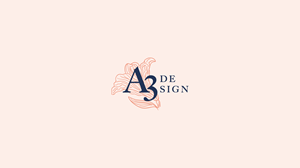 Design de Logo par Moisés Sousa pour Inkwell Publishing LLC | Design : #34621043