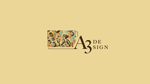 Design de Logo par Moisés Sousa pour Inkwell Publishing LLC | Design : #34621063