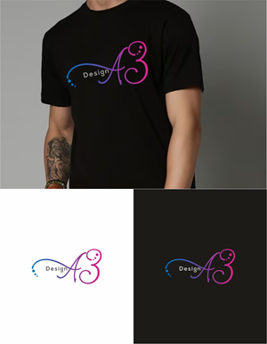 Design de Logo par Dave Paresh pour Inkwell Publishing LLC | Design : #34619265