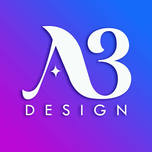 Design de Logo par Rajib Bhattacharya pour Inkwell Publishing LLC | Design : #34620140