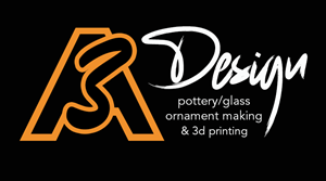 Design de Logo par Rajib Bhattacharya pour Inkwell Publishing LLC | Design : #34643353