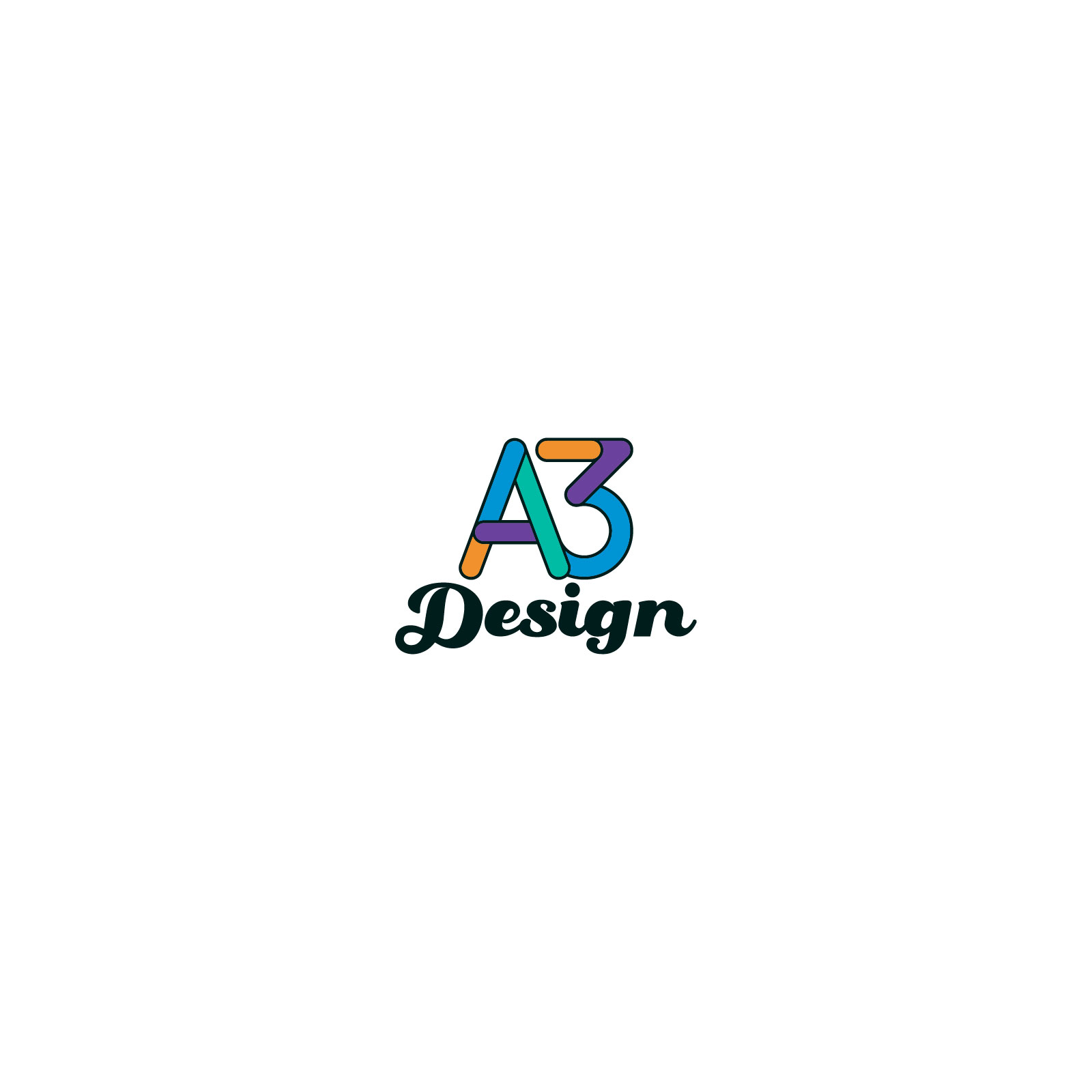 Design de Logo par 4tech services pour Inkwell Publishing LLC | Design #34613359