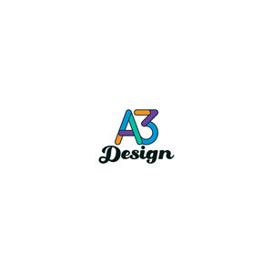 Diseño de Logo por 4tech services para Inkwell Publishing LLC | Diseño: #34613359