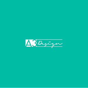 Design de Logo par 4tech services pour Inkwell Publishing LLC | Design : #34613360