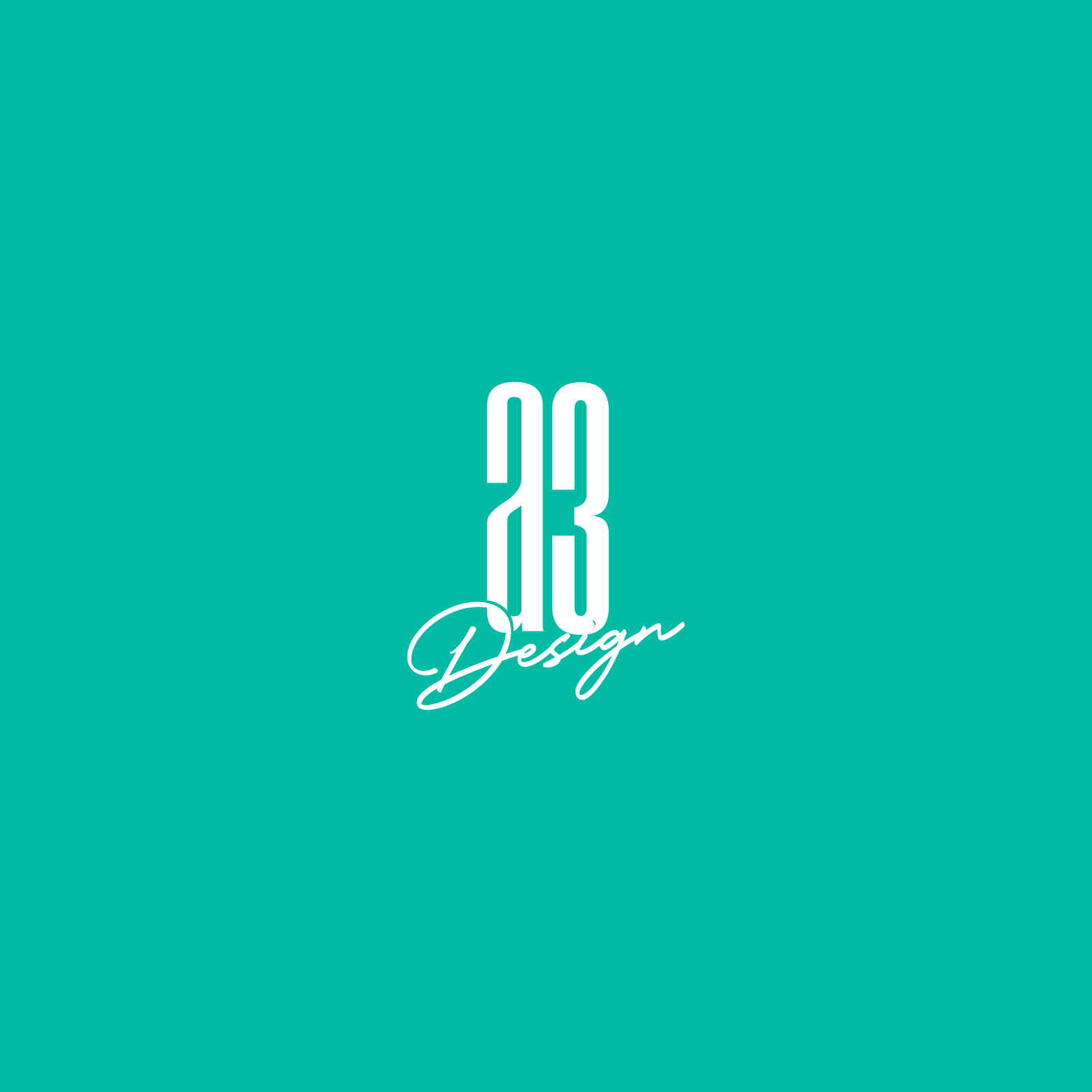 Logo Design by 4tech services for Inkwell Publishing LLC | Design #34620065