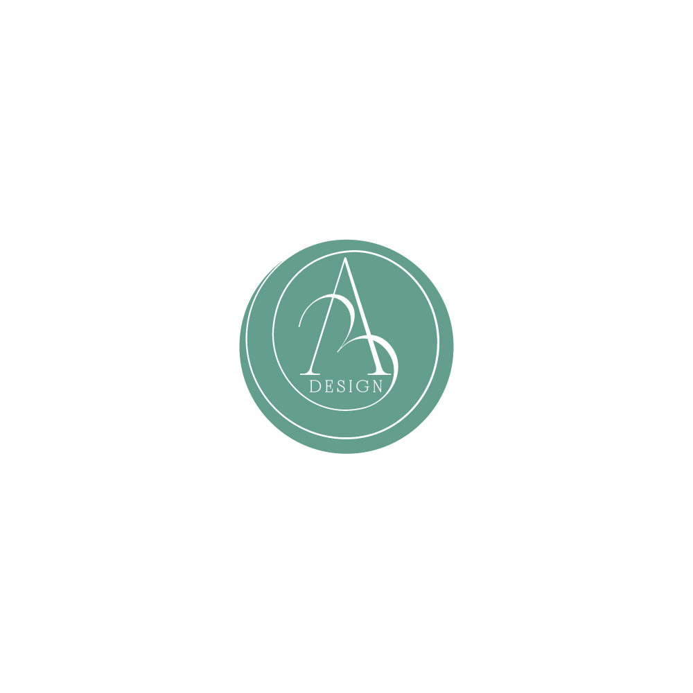 Diseño de Logo por I designs para Inkwell Publishing LLC | Diseño #34616764