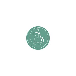 Logo Design by I designs