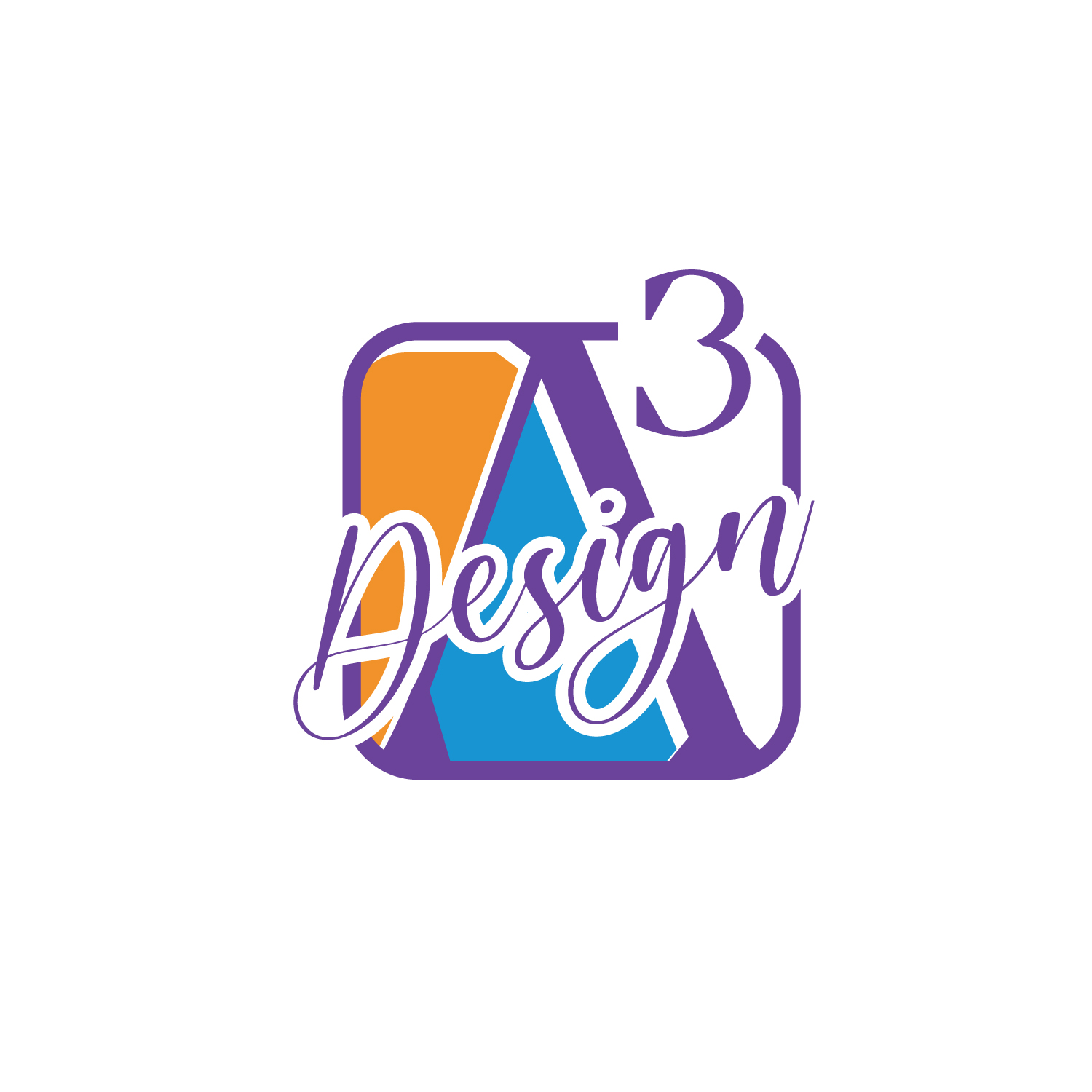 Logo-Design von geni für Inkwell Publishing LLC | Design #34637298