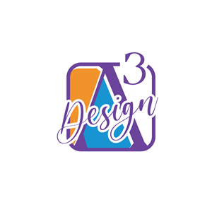 Design de Logo par geni pour Inkwell Publishing LLC | Design : #34637298