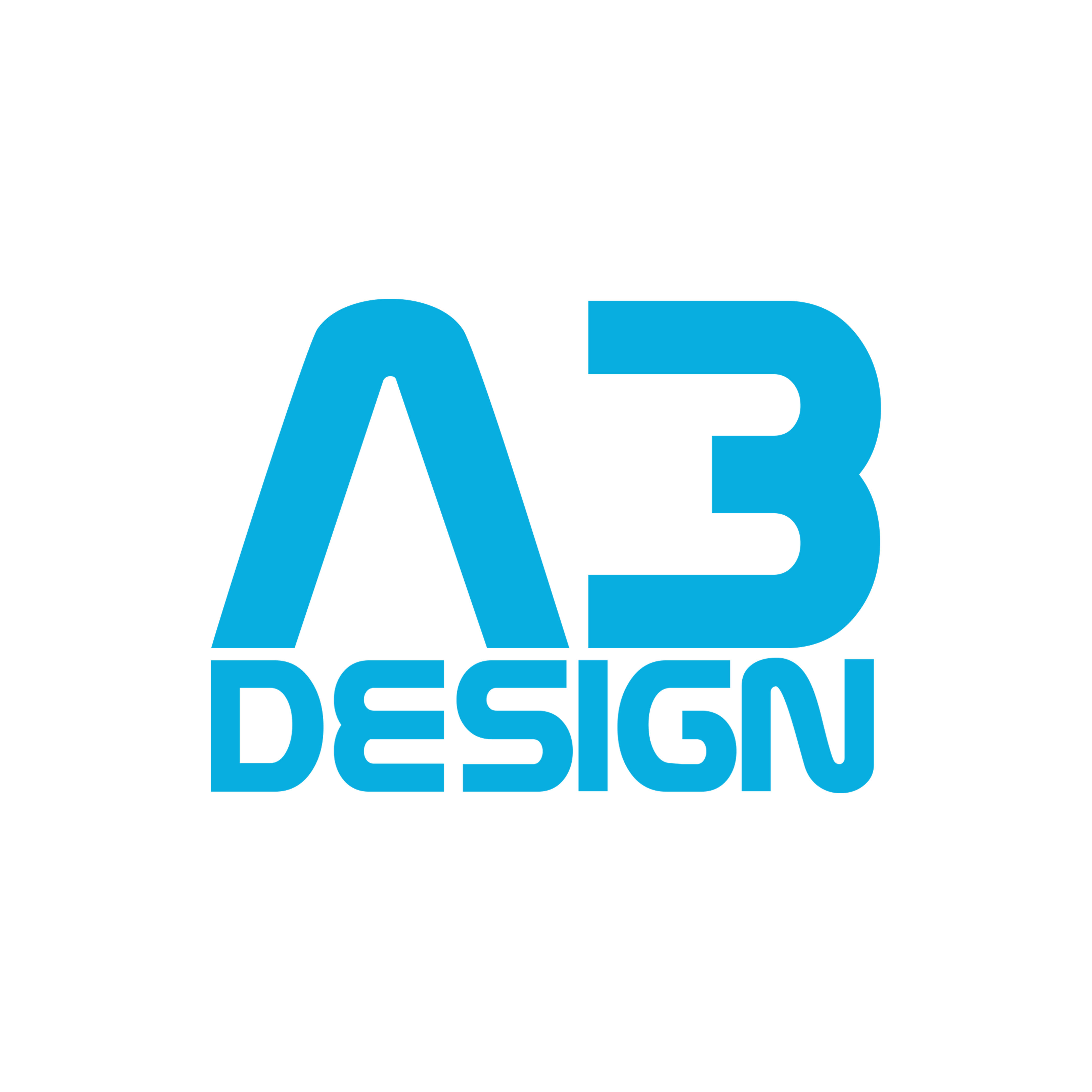 Logo Design by aeros for Inkwell Publishing LLC | Design #34616229