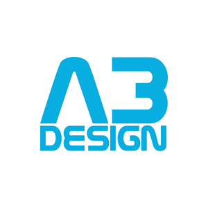 Logo Design by aeros