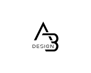 Design de Logo par Janna Design pour Inkwell Publishing LLC | Design : #34618365