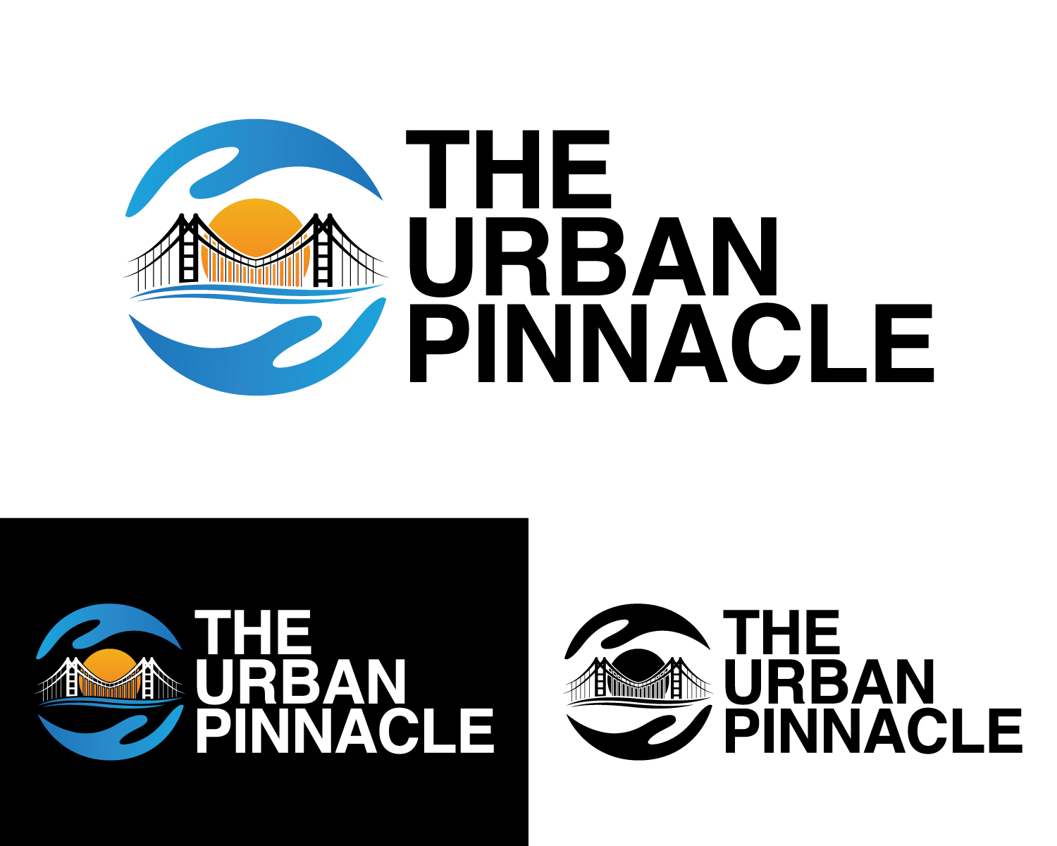 Diseño de Logo por Box Graphic para este proyecto | Diseño #34618424