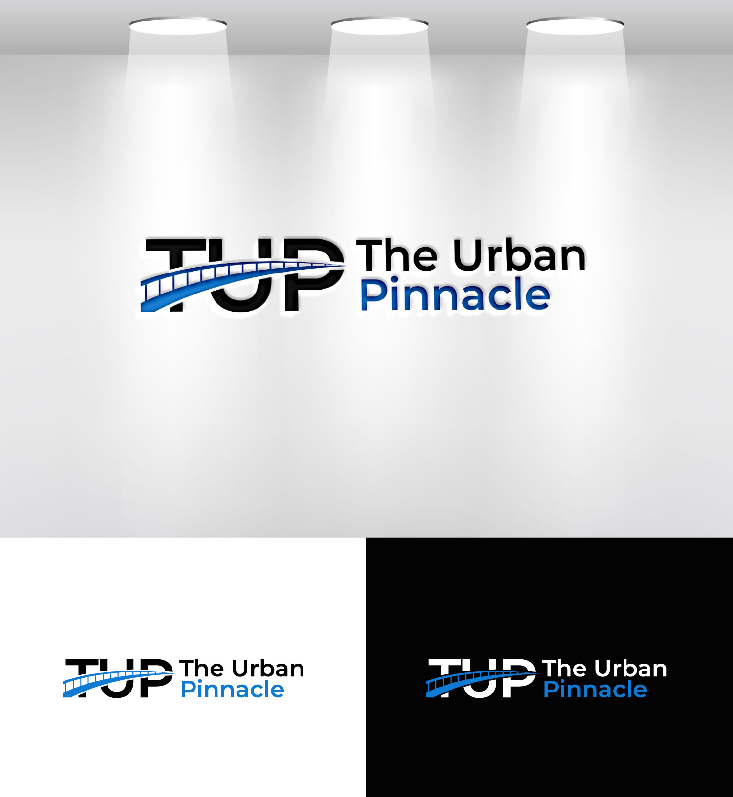 Logo Design by Mi Design1 for this project | Design #34619656