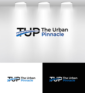 Logo Design by Mi Design1 for this project | Design: #34619656