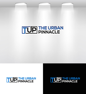 Logo Design by Mi Design1 for this project | Design: #34619657