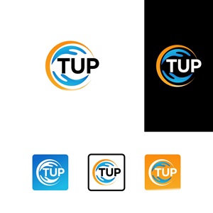 Logo Design by Loknath for this project | Design: #34619091