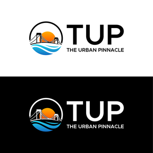 Logo Design by sabina aiko for this project | Design: #34618976