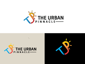 Logo Design by holyvi for this project | Design: #34618548