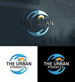 Logo Design by Shahriar H for this project | Design: #34619146