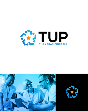 Logo Design by apik. for this project | Design: #34618682