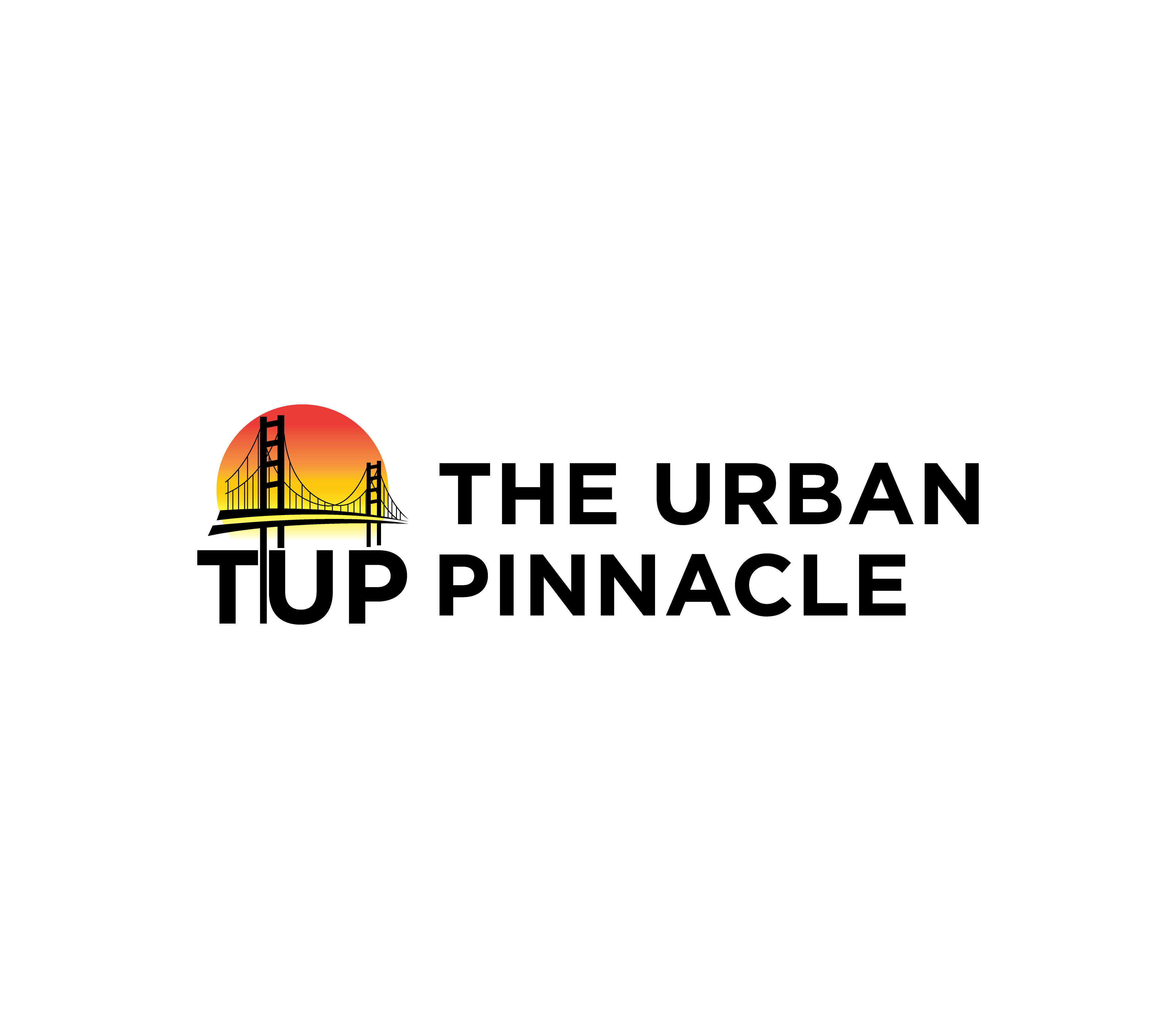 Logo Design by Nova_Create for this project | Design #34619451