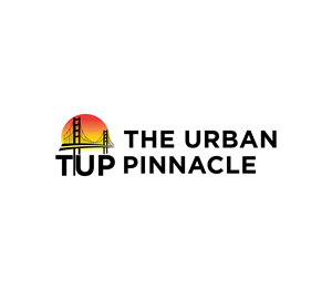 Logo Design by Nova_Create for this project | Design: #34619451