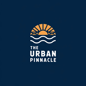 Logo Design by echosaputro for this project | Design: #34620034