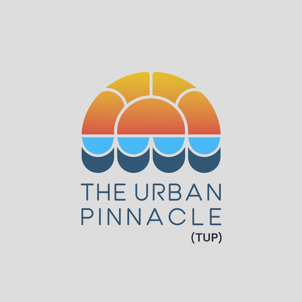 Logo Design by echosaputro for this project | Design #34620035