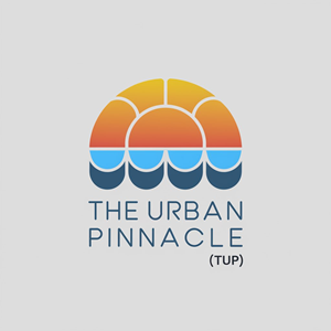 Logo Design by echosaputro for this project | Design: #34620035