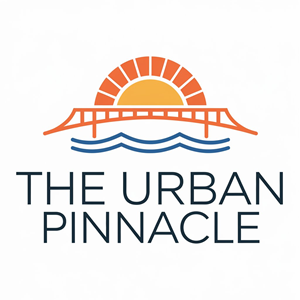 Logo Design by echosaputro for this project | Design: #34620036