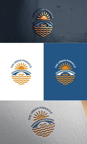 Logo Design by GLDesigns for this project | Design: #34619176