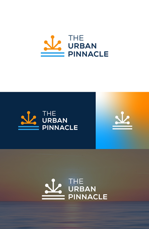 Logo Design by The Lion Studios for this project | Design: #34618026