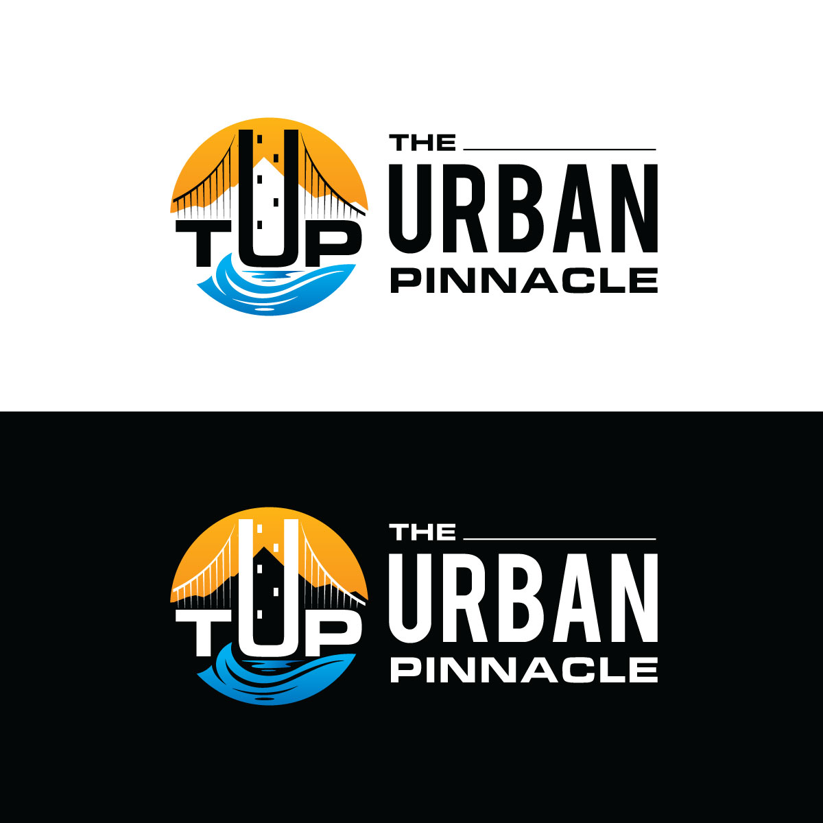 Logo Design by prodesigns99 for this project | Design #34618825