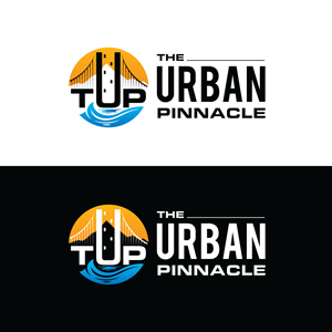 Logo Design by prodesigns99 for this project | Design: #34618825